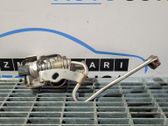 Sensor / Fühler / Geber