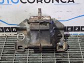 Halterung Lager Motor