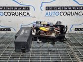 Juego de caja de fusibles