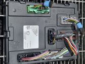 Sonstige Steuergeräte / Module