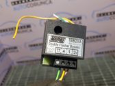 Sonstige Steuergeräte / Module