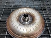 Torque converter