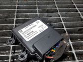 Sonstige Steuergeräte / Module