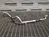 Air conditioning (A/C) pipe/hose