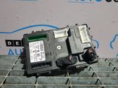 Sonstige Steuergeräte / Module