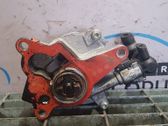 Vacuum pump