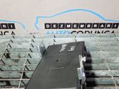 Sonstige Steuergeräte / Module