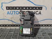 Sonstige Steuergeräte / Module