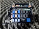 Fuse box set