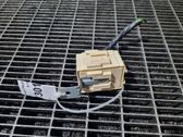 Sonstige Steuergeräte / Module