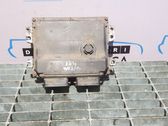 Unidad de control/módulo ECU del motor