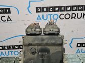 Engine control unit/module ECU