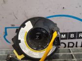 Lenkwinkelsensor Airbagschleifring Wickelfeder