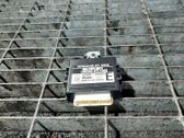 Sonstige Steuergeräte / Module