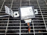 Sonstige Steuergeräte / Module