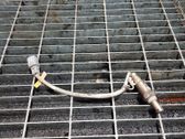 Lambda probe sensor