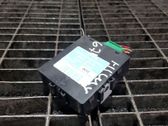 Sonstige Steuergeräte / Module