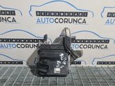 Unidad de control/módulo ECU del motor