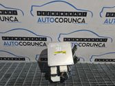 Autres unités de commande / modules