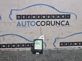 Autres unités de commande / modules