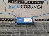 Sonstige Steuergeräte / Module