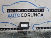 Autres unités de commande / modules