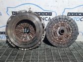 Clutch set kit