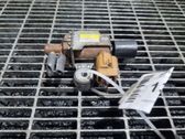 Electromagnetic valve
