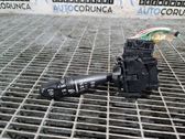 Interruptor del limpiaparabrisas