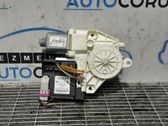 Fensterheber elektrisch ohne Motor Tür vorne