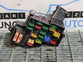 Fuse box set
