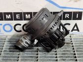 Rocker cam cover