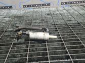 Windscreen/windshield washer pump