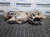 Hinterachsdifferential