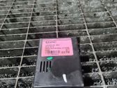 Sonstige Steuergeräte / Module