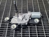 Wischermotor Heckscheibe