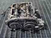 Engine head