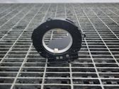 Датчик угла поворота рулевого колеса