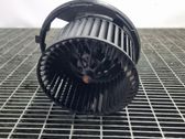 Soplador/ventilador calefacción
