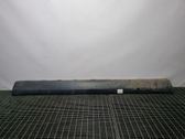 Sill