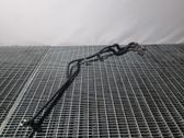 Power steering hose/pipe/line