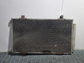 A/C cooling radiator (condenser)