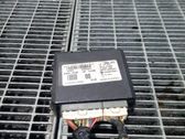 Sonstige Steuergeräte / Module