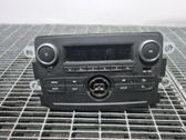 Считывающее устройство CD/DVD навигации (GPS)