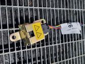 Sonstige Steuergeräte / Module