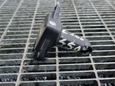 Luftmassenmesser Luftmengenmesser