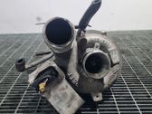 Turbina