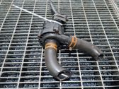 Kühlwasserpumpe Wasserpumpe