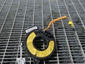 Lenkwinkelsensor Airbagschleifring Wickelfeder