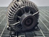 Generator/alternator